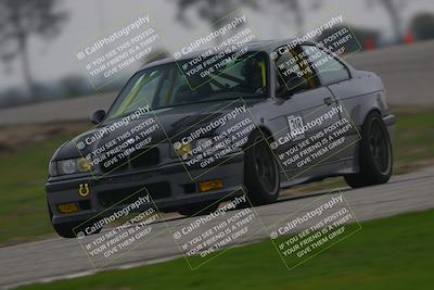 media/Jan-24-2026-Speed Ventures (Sat) [[516b58eadb]]/Green/Session 3 (Off Ramp Exit)/